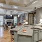3006 Gateland Square, Marietta, GA 30062 ID:13676703