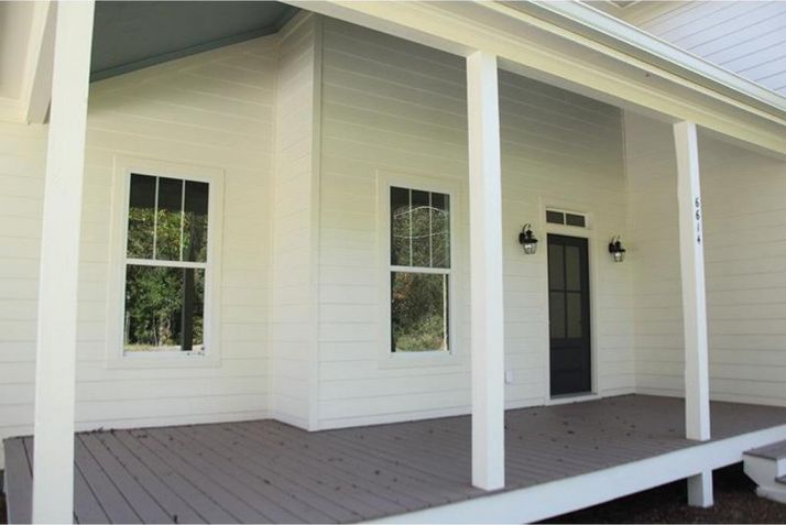 6614 Old Cleveland Road, Clermont, GA 30527