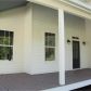 6614 Old Cleveland Road, Clermont, GA 30527 ID:13604175