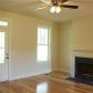 6614 Old Cleveland Road, Clermont, GA 30527 ID:13604176