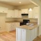 6614 Old Cleveland Road, Clermont, GA 30527 ID:13604177