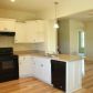 6614 Old Cleveland Road, Clermont, GA 30527 ID:13604179