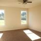 6614 Old Cleveland Road, Clermont, GA 30527 ID:13604180