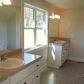 6614 Old Cleveland Road, Clermont, GA 30527 ID:13604181