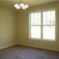 6614 Old Cleveland Road, Clermont, GA 30527 ID:13604182