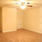6614 Old Cleveland Road, Clermont, GA 30527 ID:13604183