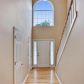 730 Reeves Lake Drive Sw, Marietta, GA 30064 ID:13609476