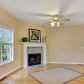 730 Reeves Lake Drive Sw, Marietta, GA 30064 ID:13609477
