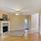 730 Reeves Lake Drive Sw, Marietta, GA 30064 ID:13609478