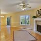 730 Reeves Lake Drive Sw, Marietta, GA 30064 ID:13609479