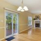 730 Reeves Lake Drive Sw, Marietta, GA 30064 ID:13609480