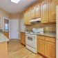 730 Reeves Lake Drive Sw, Marietta, GA 30064 ID:13609481