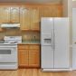 730 Reeves Lake Drive Sw, Marietta, GA 30064 ID:13609482