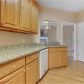 730 Reeves Lake Drive Sw, Marietta, GA 30064 ID:13609483