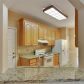 730 Reeves Lake Drive Sw, Marietta, GA 30064 ID:13609484