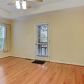 730 Reeves Lake Drive Sw, Marietta, GA 30064 ID:13609485