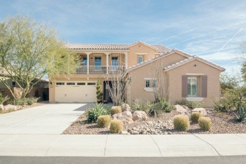 2025 Gilbert, Gilbert, AZ 85298