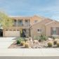 2025 Gilbert, Gilbert, AZ 85298 ID:13610914