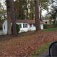 1815 Mackinaw Place, Smyrna, GA 30080 ID:13656400