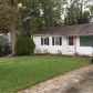 1815 Mackinaw Place, Smyrna, GA 30080 ID:13656401