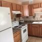 1815 Mackinaw Place, Smyrna, GA 30080 ID:13656402