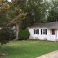 1815 Mackinaw Place, Smyrna, GA 30080 ID:13656409