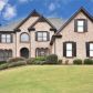 2232 Floral Ridge Drive, Dacula, GA 30019 ID:13659889