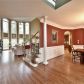2232 Floral Ridge Drive, Dacula, GA 30019 ID:13659890