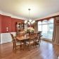 2232 Floral Ridge Drive, Dacula, GA 30019 ID:13659891
