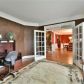 2232 Floral Ridge Drive, Dacula, GA 30019 ID:13659892