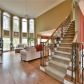 2232 Floral Ridge Drive, Dacula, GA 30019 ID:13659893
