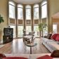 2232 Floral Ridge Drive, Dacula, GA 30019 ID:13659894