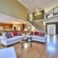 2232 Floral Ridge Drive, Dacula, GA 30019 ID:13659895