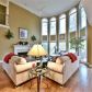 2232 Floral Ridge Drive, Dacula, GA 30019 ID:13659896