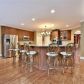 2232 Floral Ridge Drive, Dacula, GA 30019 ID:13659897
