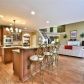 2232 Floral Ridge Drive, Dacula, GA 30019 ID:13659898