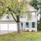 497 Bottesford Drive, Kennesaw, GA 30144 ID:13639143