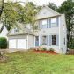 497 Bottesford Drive, Kennesaw, GA 30144 ID:13639144