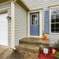 497 Bottesford Drive, Kennesaw, GA 30144 ID:13639145