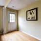 497 Bottesford Drive, Kennesaw, GA 30144 ID:13639146