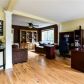 497 Bottesford Drive, Kennesaw, GA 30144 ID:13639147