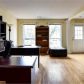497 Bottesford Drive, Kennesaw, GA 30144 ID:13639148