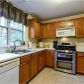 497 Bottesford Drive, Kennesaw, GA 30144 ID:13639149