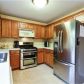 497 Bottesford Drive, Kennesaw, GA 30144 ID:13639150