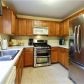 497 Bottesford Drive, Kennesaw, GA 30144 ID:13639151