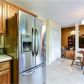 497 Bottesford Drive, Kennesaw, GA 30144 ID:13639152