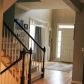 705 Rosedale Road, Woodstock, GA 30189 ID:13643512