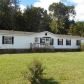 336 Eastfield Dr, Rocky Mount, NC 27801 ID:13558095