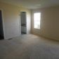 336 Eastfield Dr, Rocky Mount, NC 27801 ID:13558097