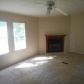 336 Eastfield Dr, Rocky Mount, NC 27801 ID:13558098